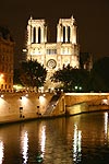 gal/Paris by Night/_thb_mystique.jpg